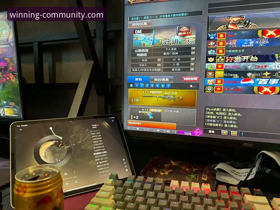 资深玩家实测：冠军白菜网论坛海量玩家怎么下载及版本对比心得