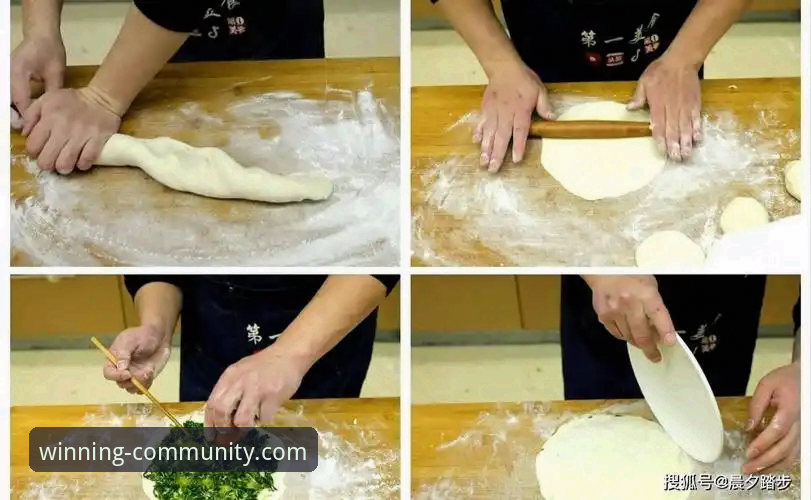 5种有效方法：冠军白菜网论坛安装包下载不了怎么办？技术评测详解