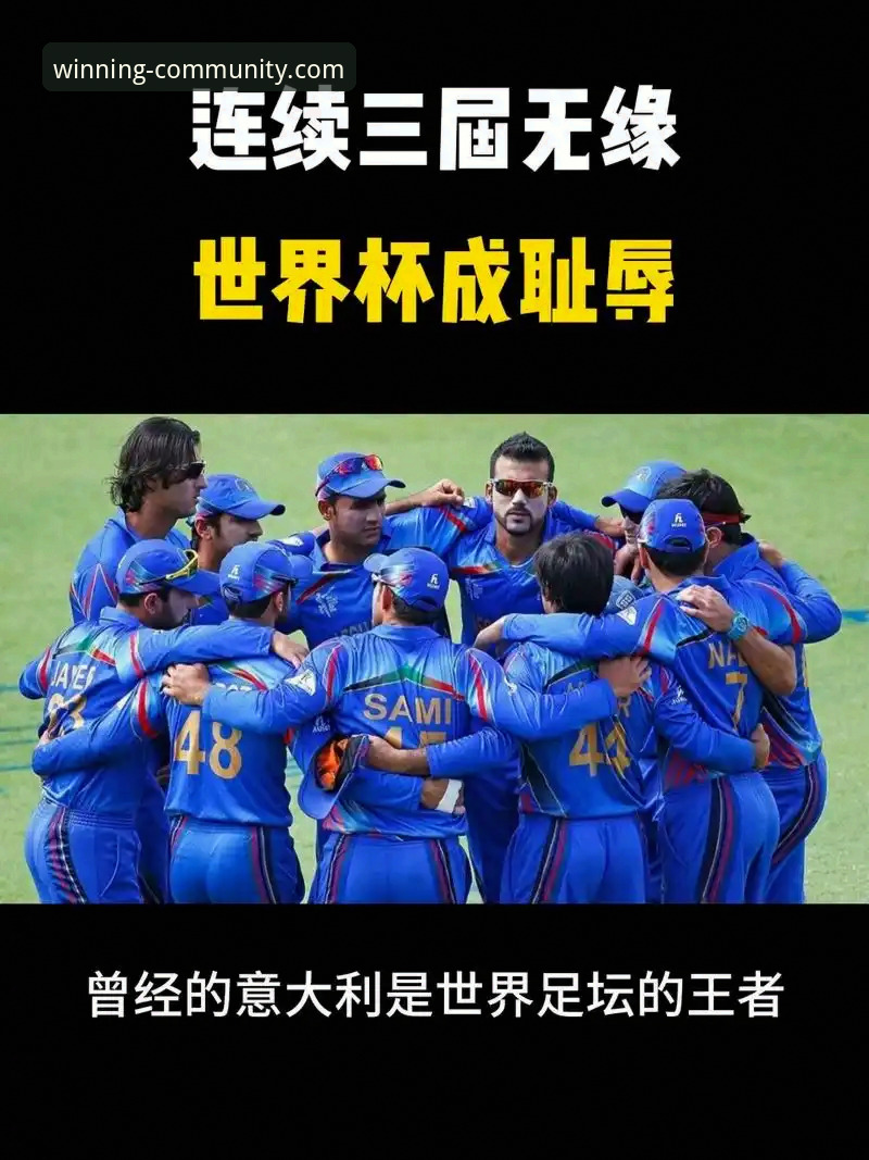 意大利无缘世界杯深层剖析与赛事讨论平台体验详解