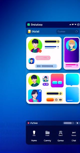 官方正版，安全下载