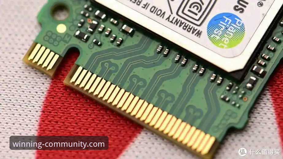 冠军白菜网论坛官方平台详解：功能、使用与社区价值